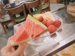 -小王少龙火锅(沙南街店)