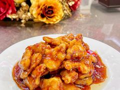 -泰丰楼(前门西大街店)