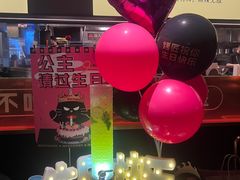 -烤匠麻辣烤鱼(万象城店)