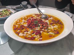 -懒人盐府人家(航天桥店)