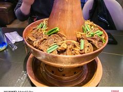 -虾乐园龙虾·夜宵(松江店)