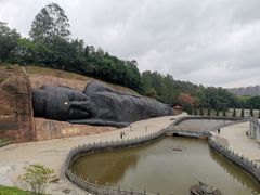 -三水森林公园