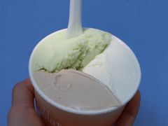 -Dip in Gelato(富民路店)