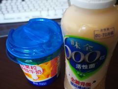 -华润万家(临城店)