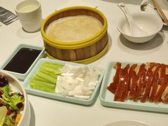 -紫光园(燕郊总店)