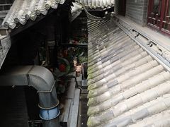 -大妙火锅·非物质文化遗产(东湖公园店)