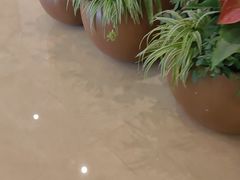 -百姓康洁洗浴中心