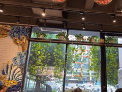 -云味馆·云南菜·云南米线(景田店)