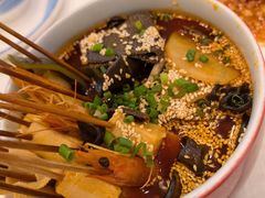 -簋街仔仔小龙虾(总店)