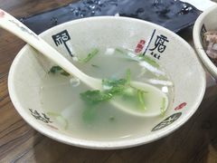 -豫掌柜饸饹面·烩面(秀沿路店)