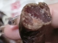 -一手店(五道口店)