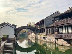 -状元楼(东大街店)