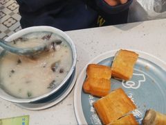 -华辉拉肠(宝华店)