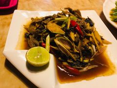 -瑞丽觉觉味道·异国风情(瑞丽大道店)