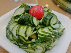-白魁老号饭庄(交道口店)