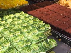 -中医药大学-第2食堂