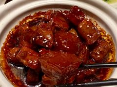 -阿露佳·舌尖上的安吉菜