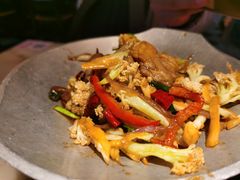 -新发现(苏州中心商场店)