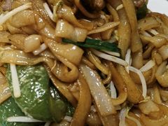 -玲又珑美食(盘福路店)