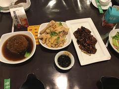 -洪齐林老镇