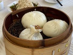 三丁包-怡园饭店-餐厅(四望亭店)