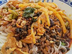 -西环肥仔螺蛳粉(总店)