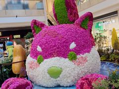 -国贸中心·国贸大厦三期