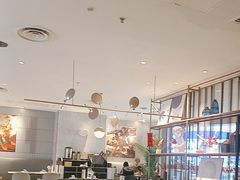 -必胜客(福州永嘉PH店)