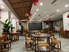 -金隆兴(镜湖店)