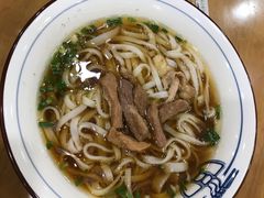 -和记粉馆(湘春路店)