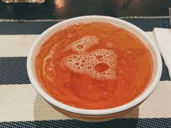 -La Creperie法餐厅(芮欧百货店)