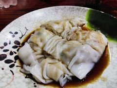 -自园小食店