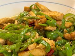 -富临轩私房菜(集庆门大街店)