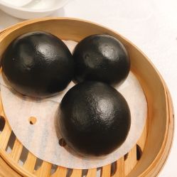 -金翠皇宫·宴会厅