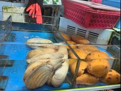-板桥海鲜广场(文明东店)