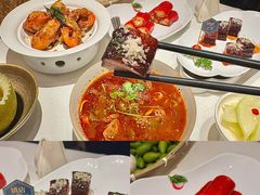 -南棠馆粤菜坊(群光店)