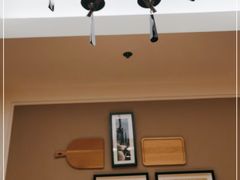 -汤城小厨•粤菜•靓汤(西直门凯德MALL店)