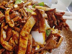 -三子下水馆(南十四道街151号店)