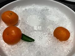 -大董(福田皇庭中心店)
