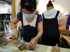 -猫街饭团(顶澳仔猫街店)
