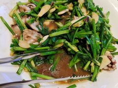-潍城老菜馆·地标美食