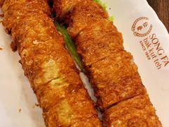 -松發肉骨茶(先得坊店)