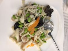 蝶园(吴江路店)-蝶苑(吴江路店)