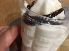 -麦当劳(展览路店)