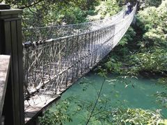 -宁海森林温泉