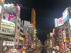 -心斋桥