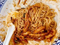 -君东记本帮面馆(天钥桥路店)