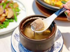 -秋色客家菜(南山店)