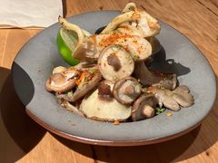 -SHAN山(前滩太古里店)