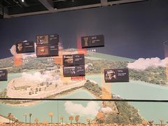 -盘龙城国家考古遗址公园